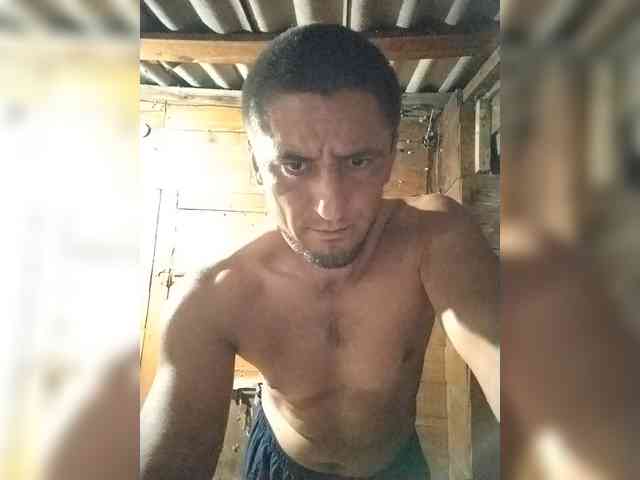 18KapaT19