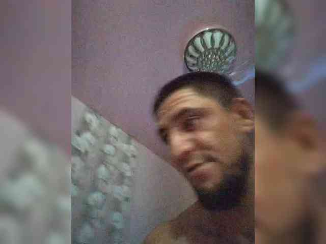 18KapaT19 webcam