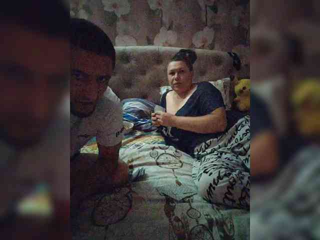 18KapaT19 webcam