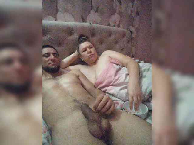 18KapaT19