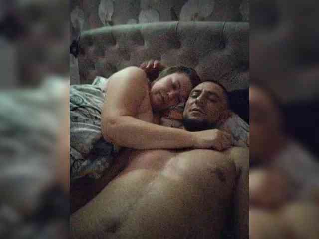 18KapaT19 webcam