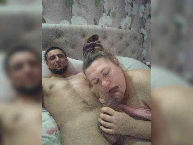 Модель: 18KapaT19
