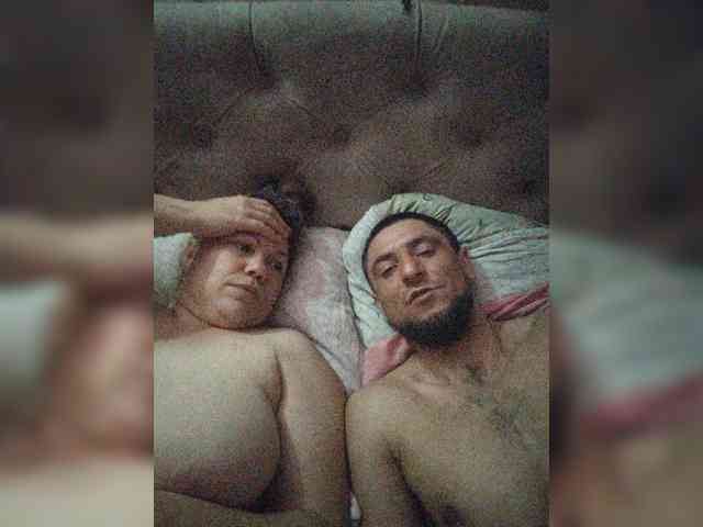 18KapaT19