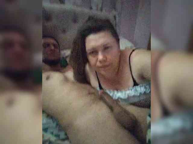 18KapaT19 webcam