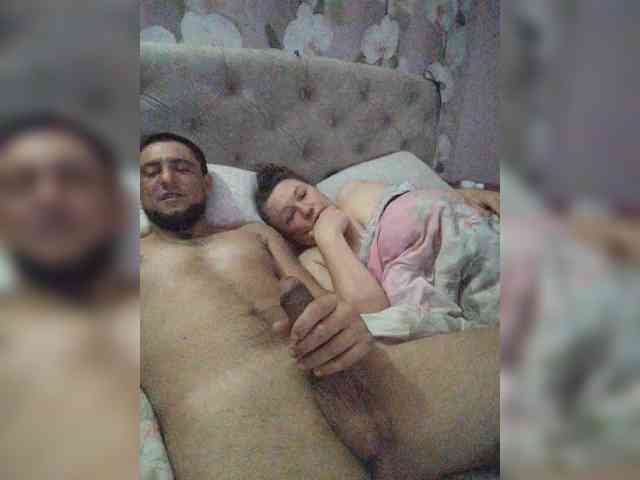 Модель: 18KapaT19