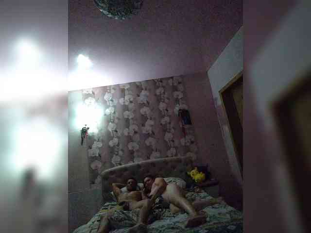 18KapaT19 webcam