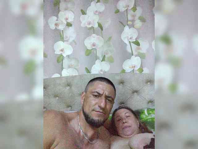 18KapaT19 webcam