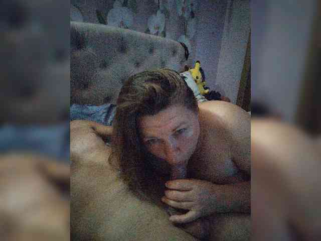 18KapaT19 webcam