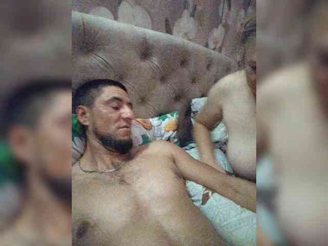 18kapat19