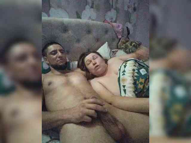 18KapaT19
