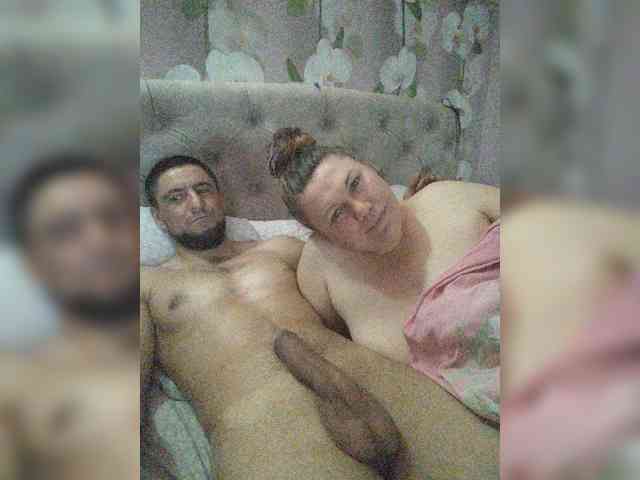 18KapaT19