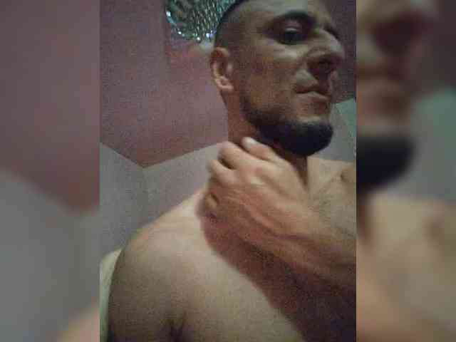18KapaT19 webcam