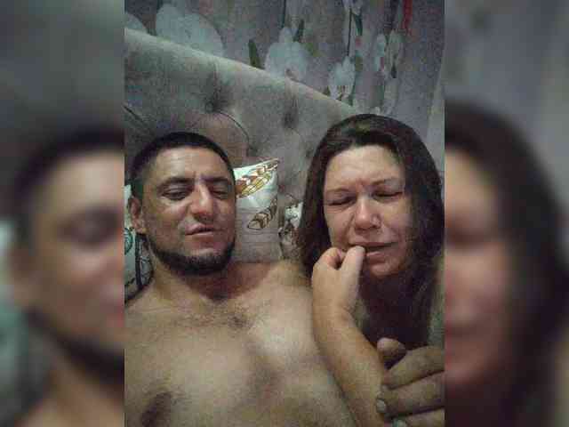 18KapaT19