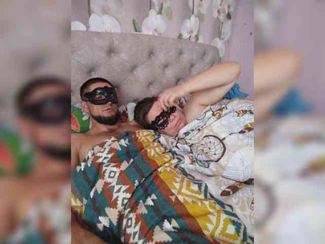 18KapaT19