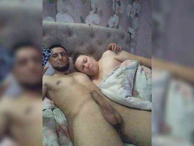 18KapaT19