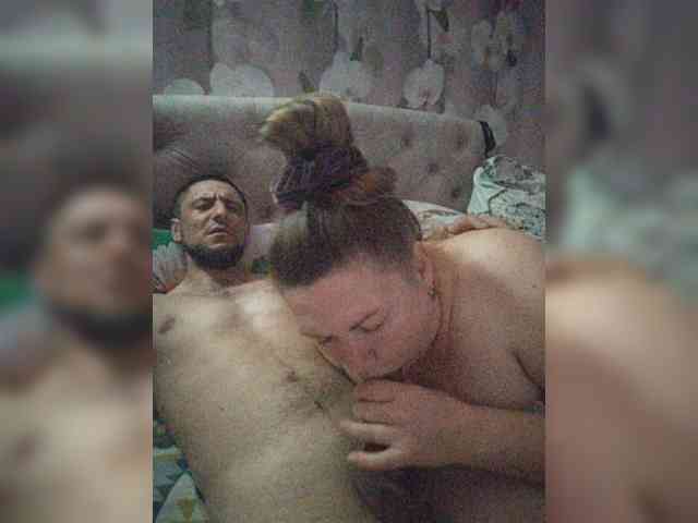 18KapaT19