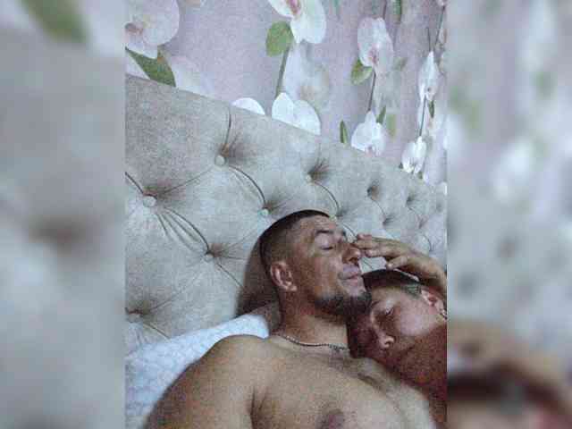 18KapaT19 webcam