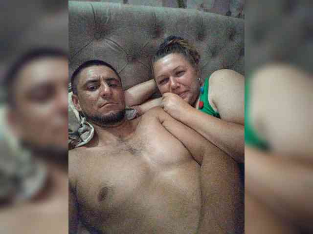 18KapaT19 webcam