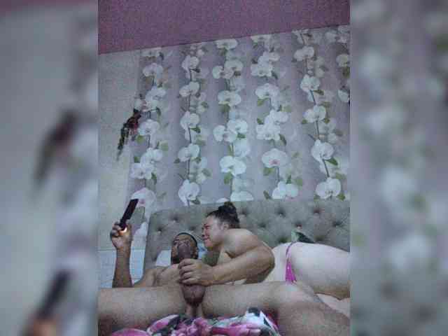 18KapaT19 webcam