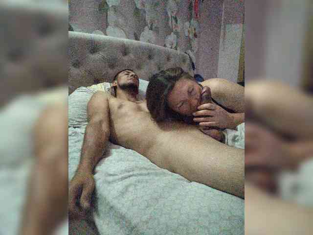 18KapaT19
