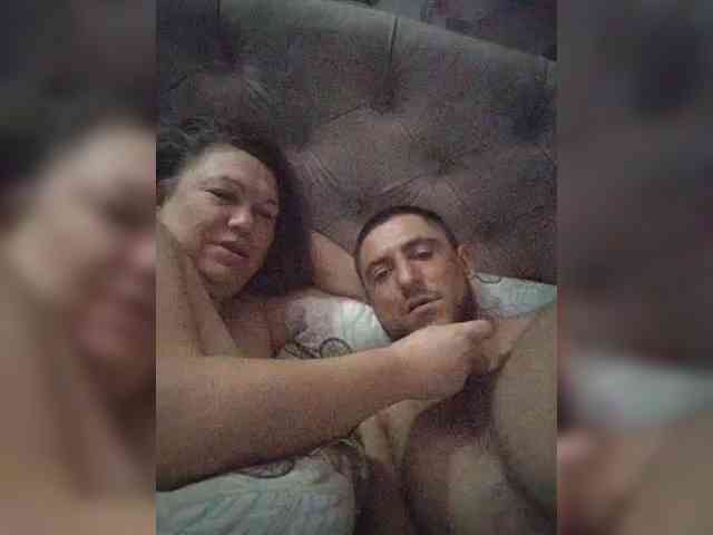 18KapaT19