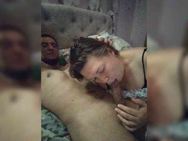 18KapaT19