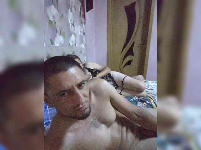 18KapaT19 webcam