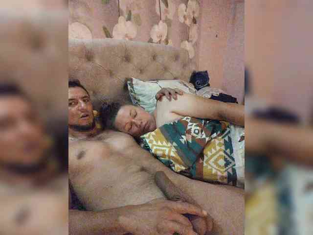 18KapaT19