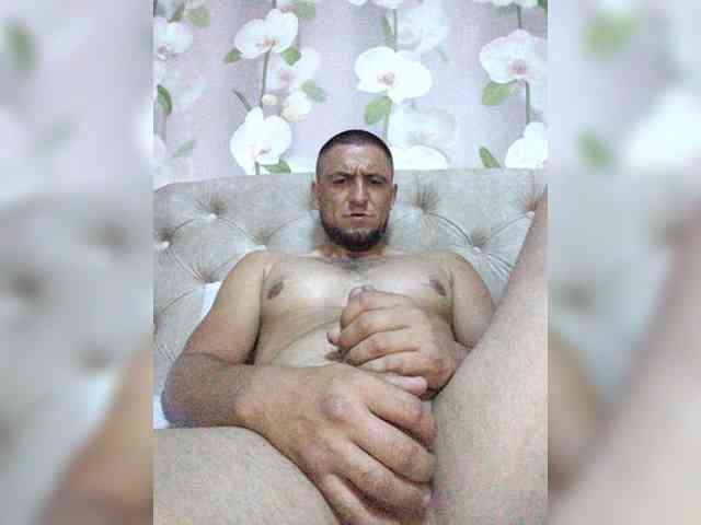 18KapaT19 Porn