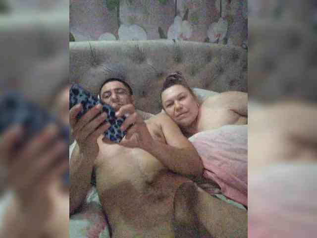 18KapaT19