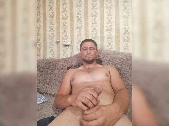 18KapaT19