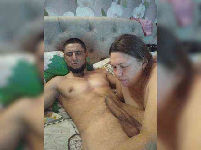 18KapaT19