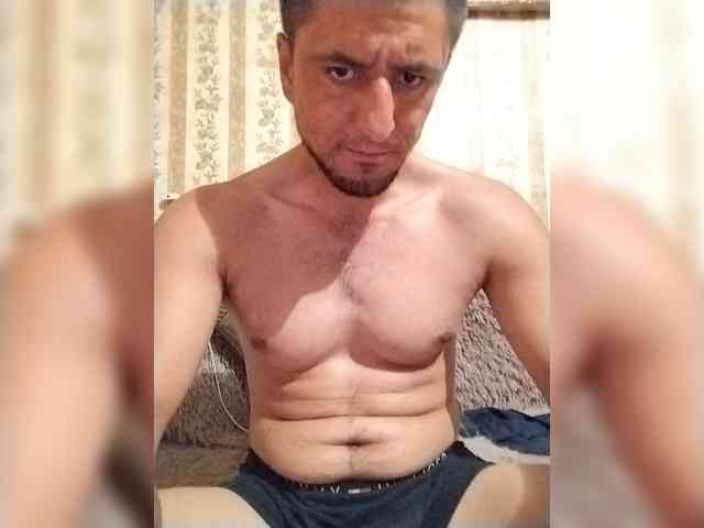 18KapaT19