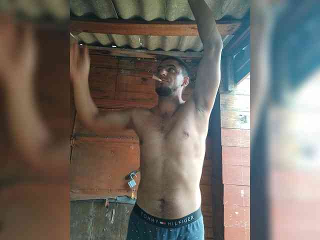 18KapaT19