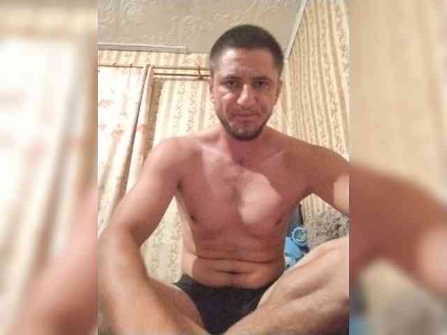 18KapaT19