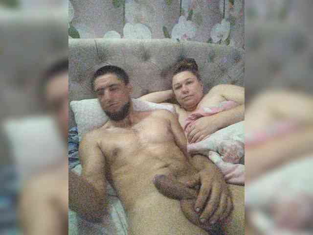 18KapaT19