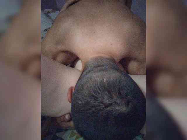 18KapaT19