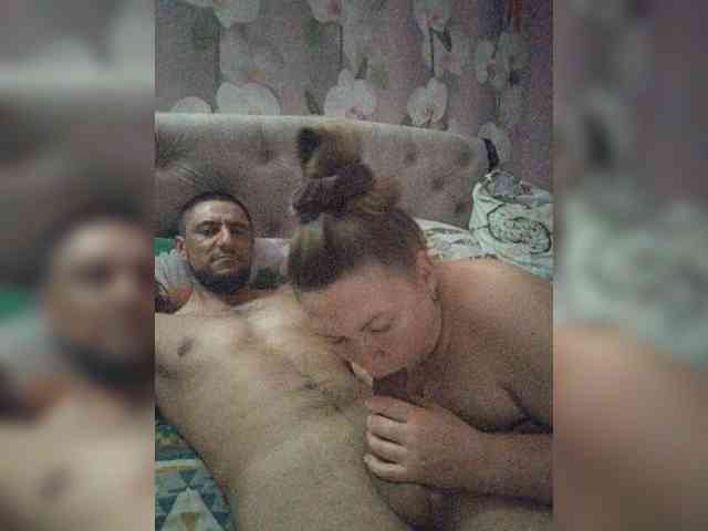 18KapaT19