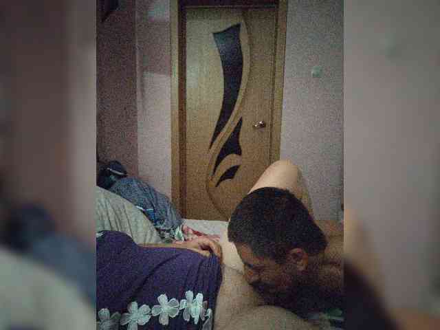 18KapaT19