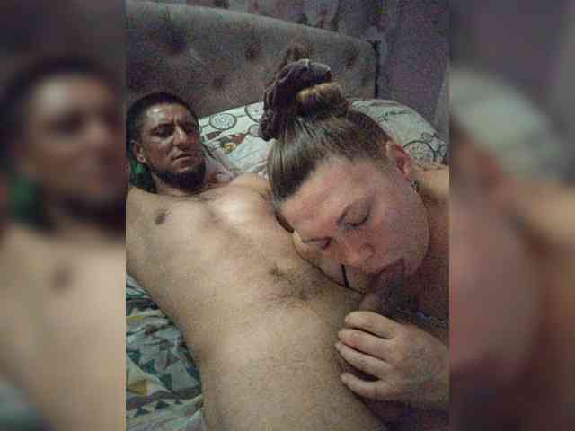 18KapaT19 webcam