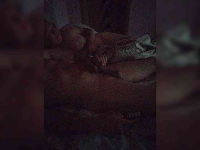18KapaT19 webcam