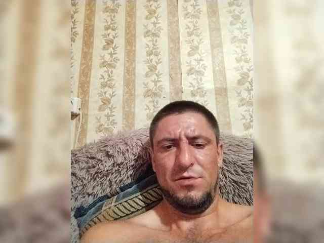 18KapaT19