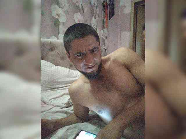 18KapaT19