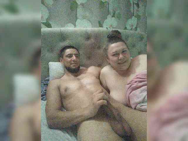 18KapaT19
