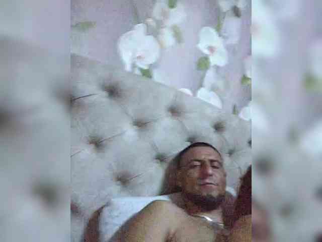 18KapaT19 webcam