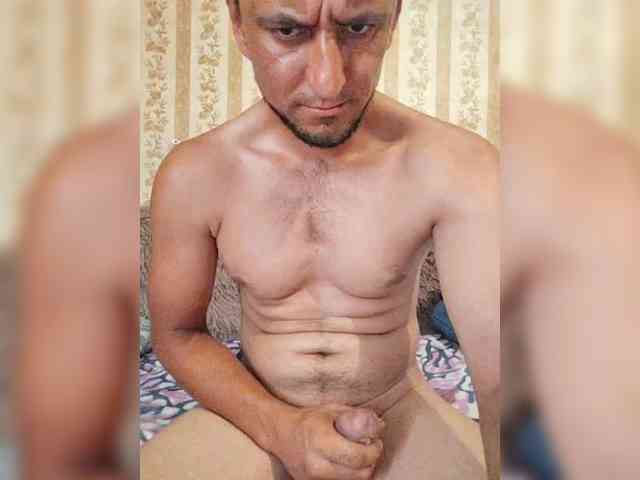 18KapaT19
