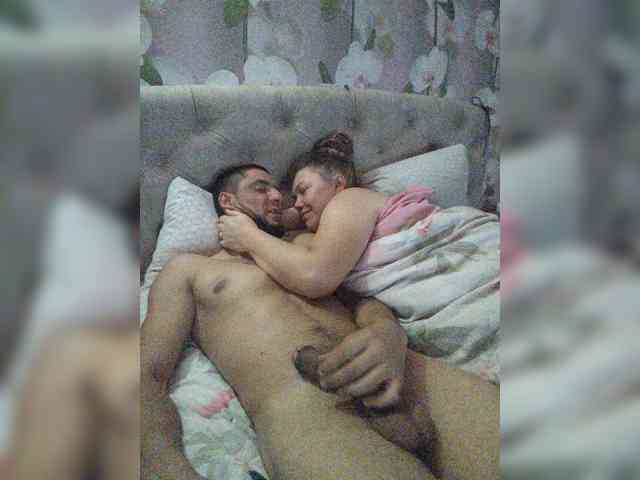 18KapaT19