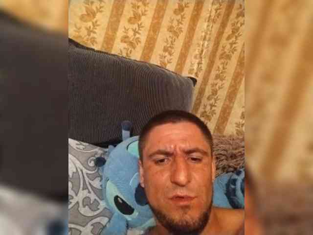 18KapaT19