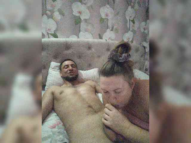 18KapaT19