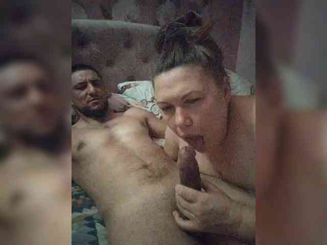 18KapaT19